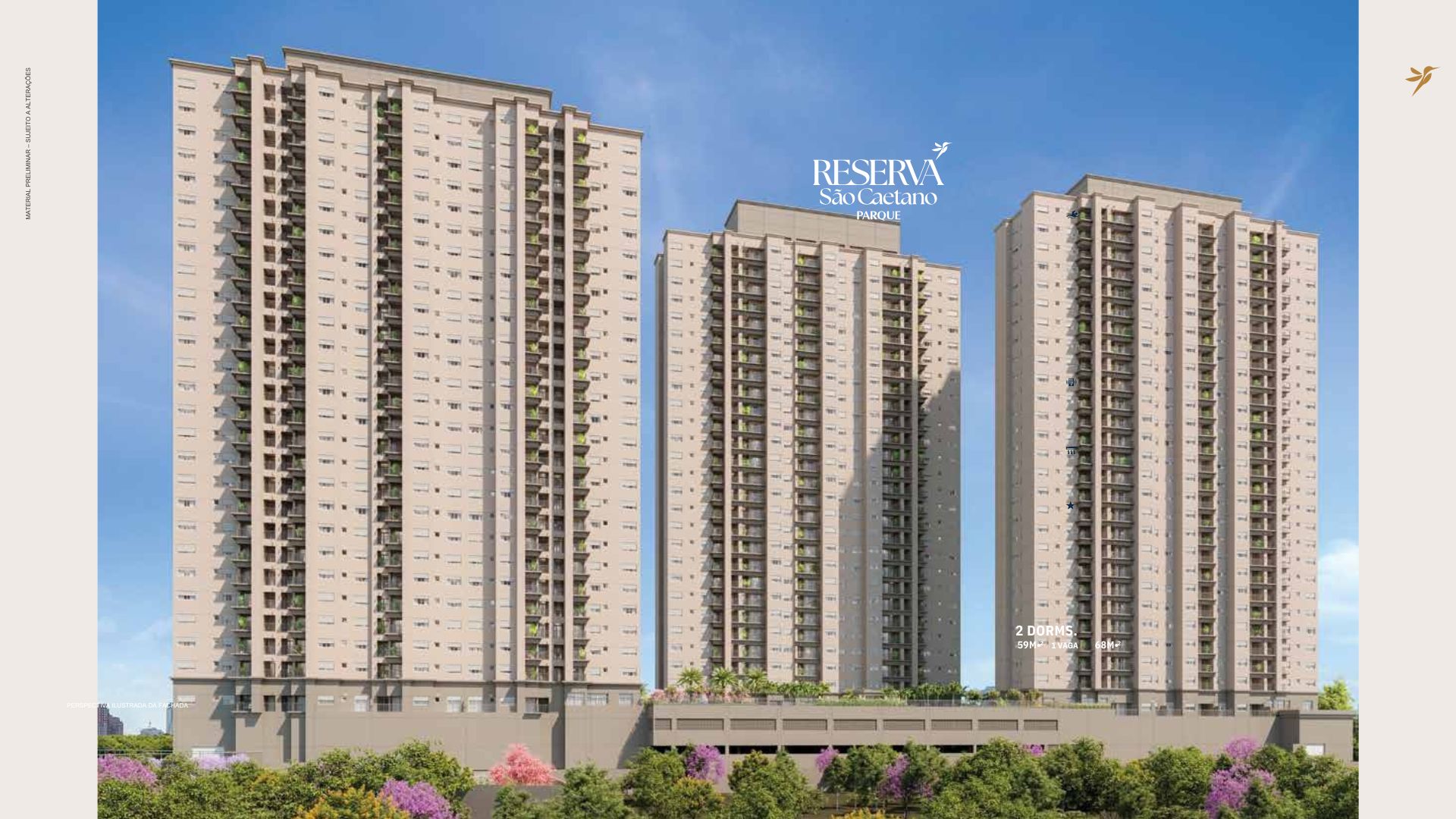 Design sem nome (10)