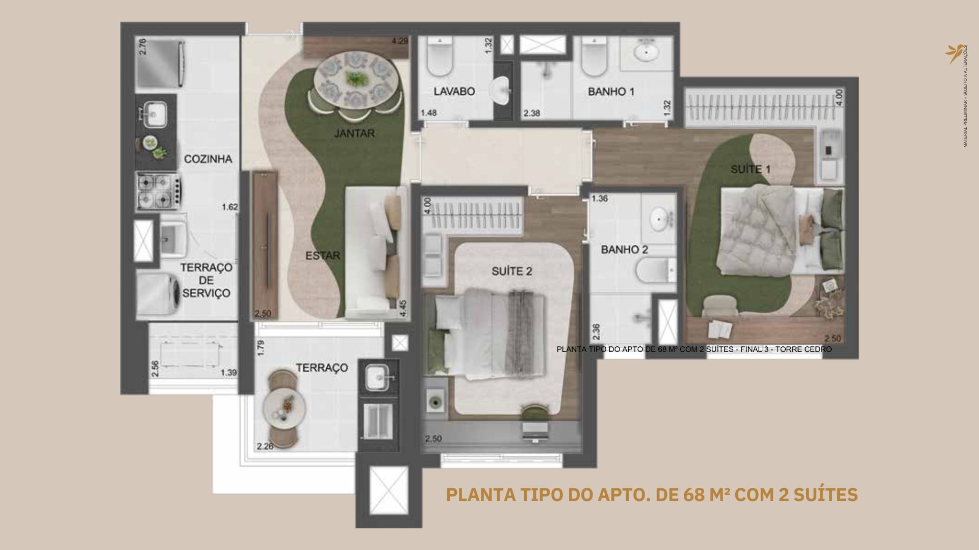 ESTAÇÃO SÃO CAETANO (1)