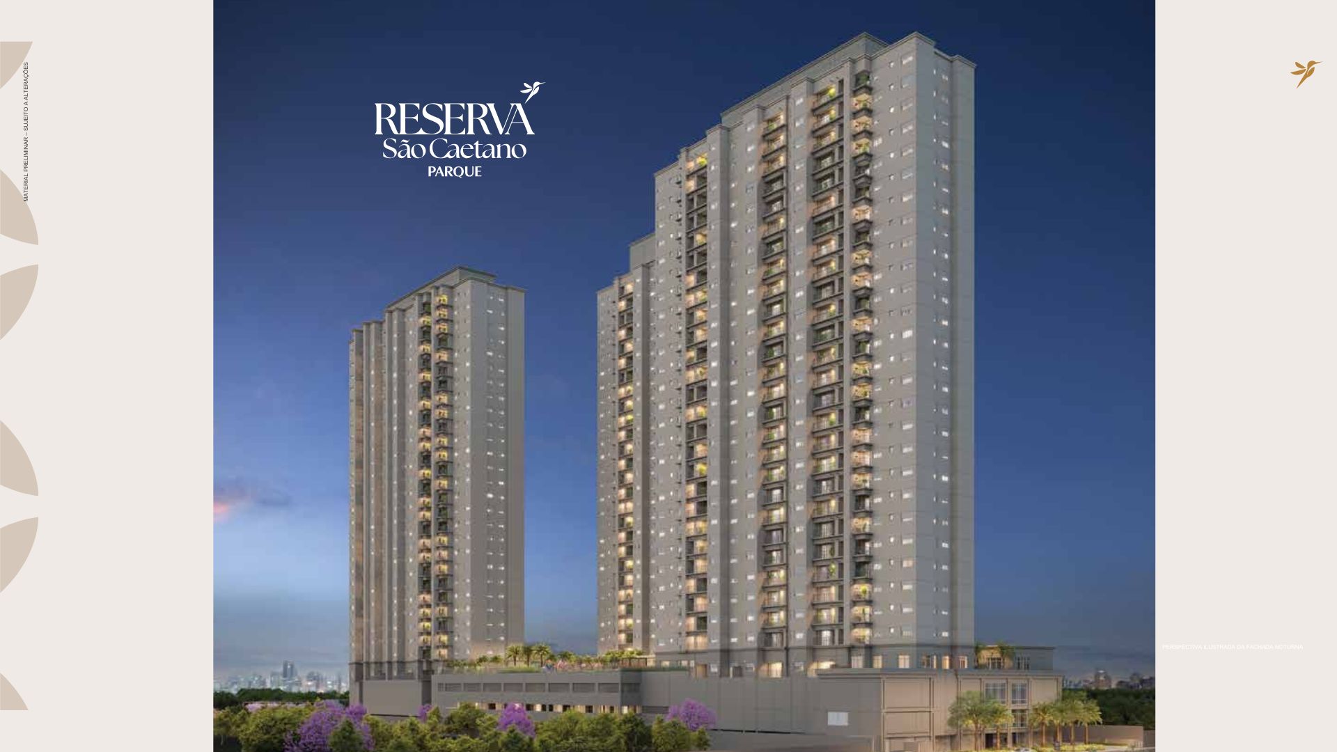 ESTAÇÃO SÃO CAETANO (10)