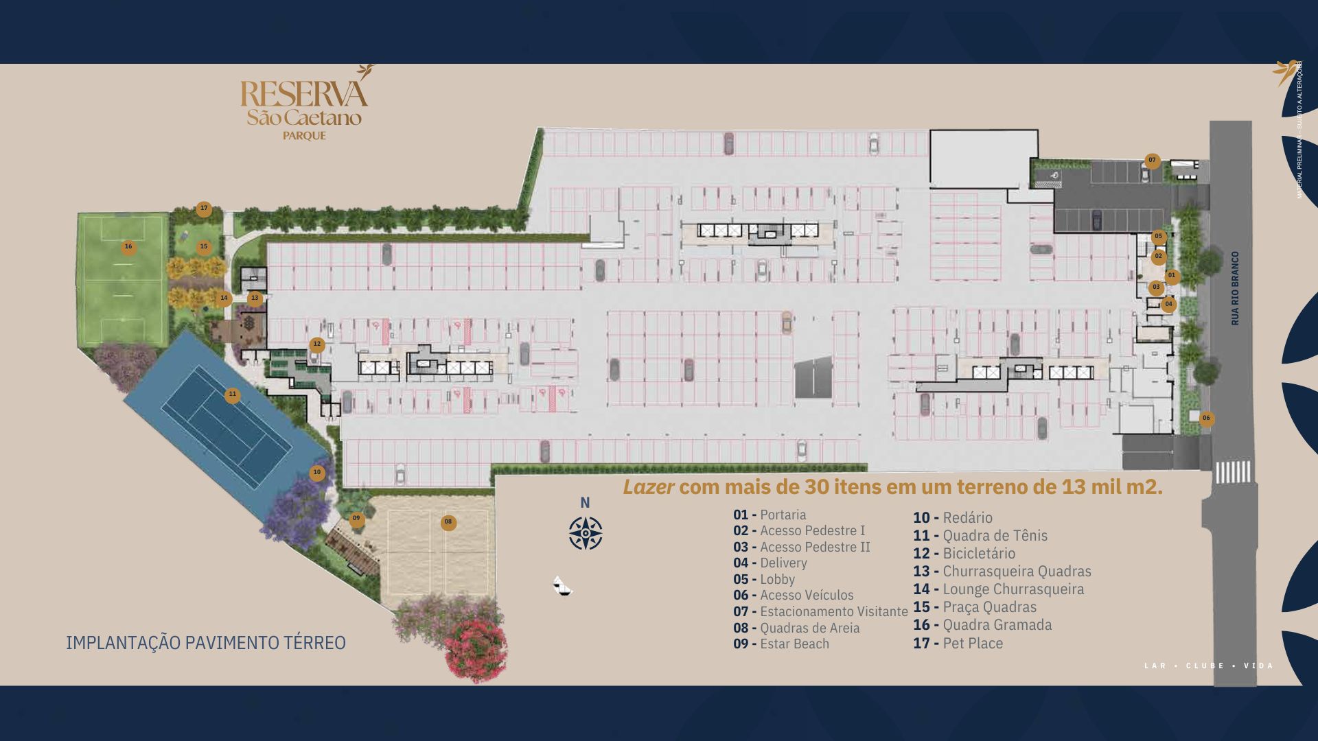 ESTAÇÃO SÃO CAETANO (11)