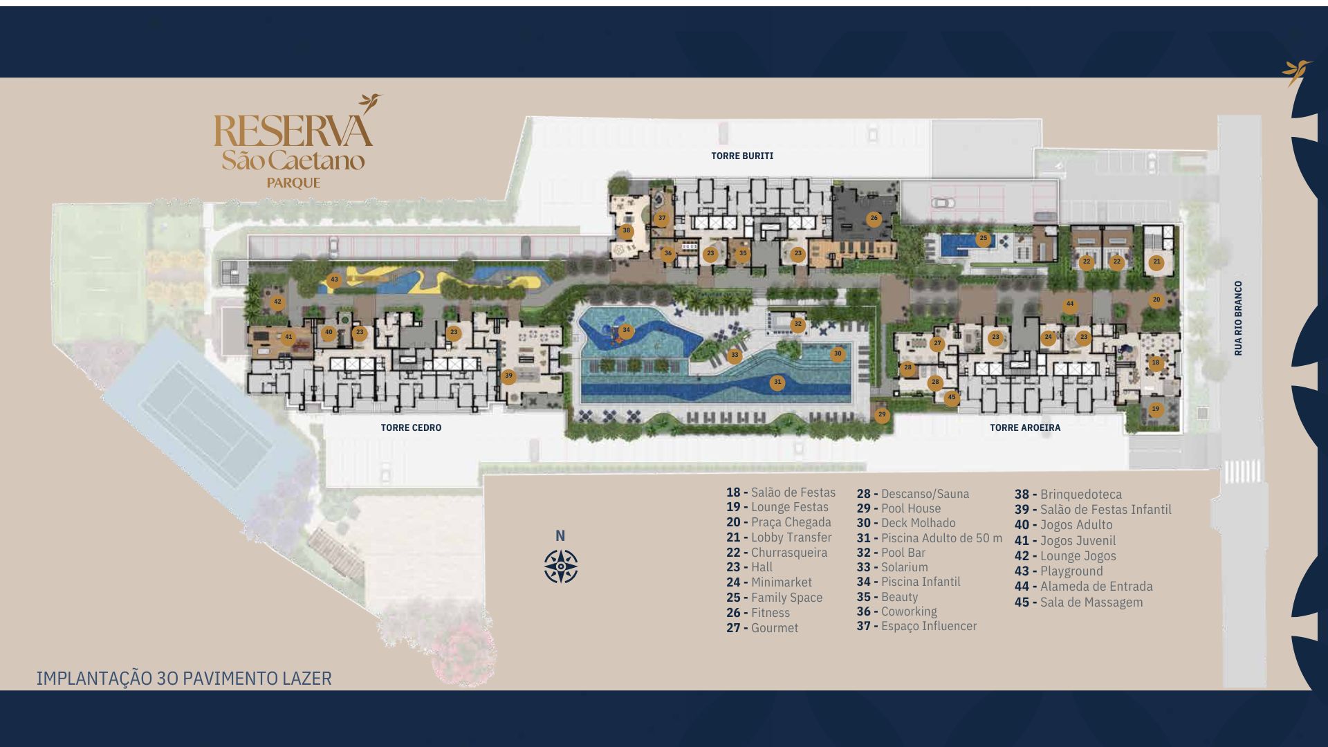 ESTAÇÃO SÃO CAETANO (12)