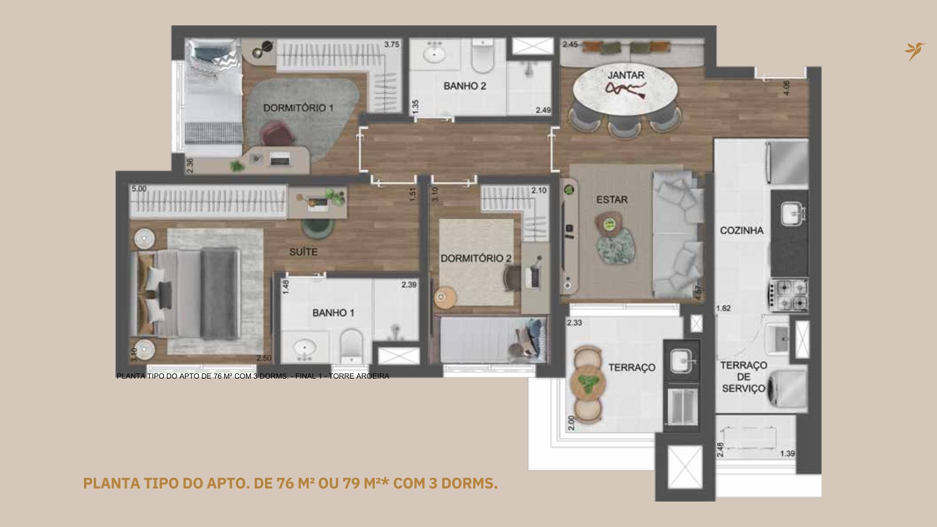 ESTAÇÃO SÃO CAETANO (2)