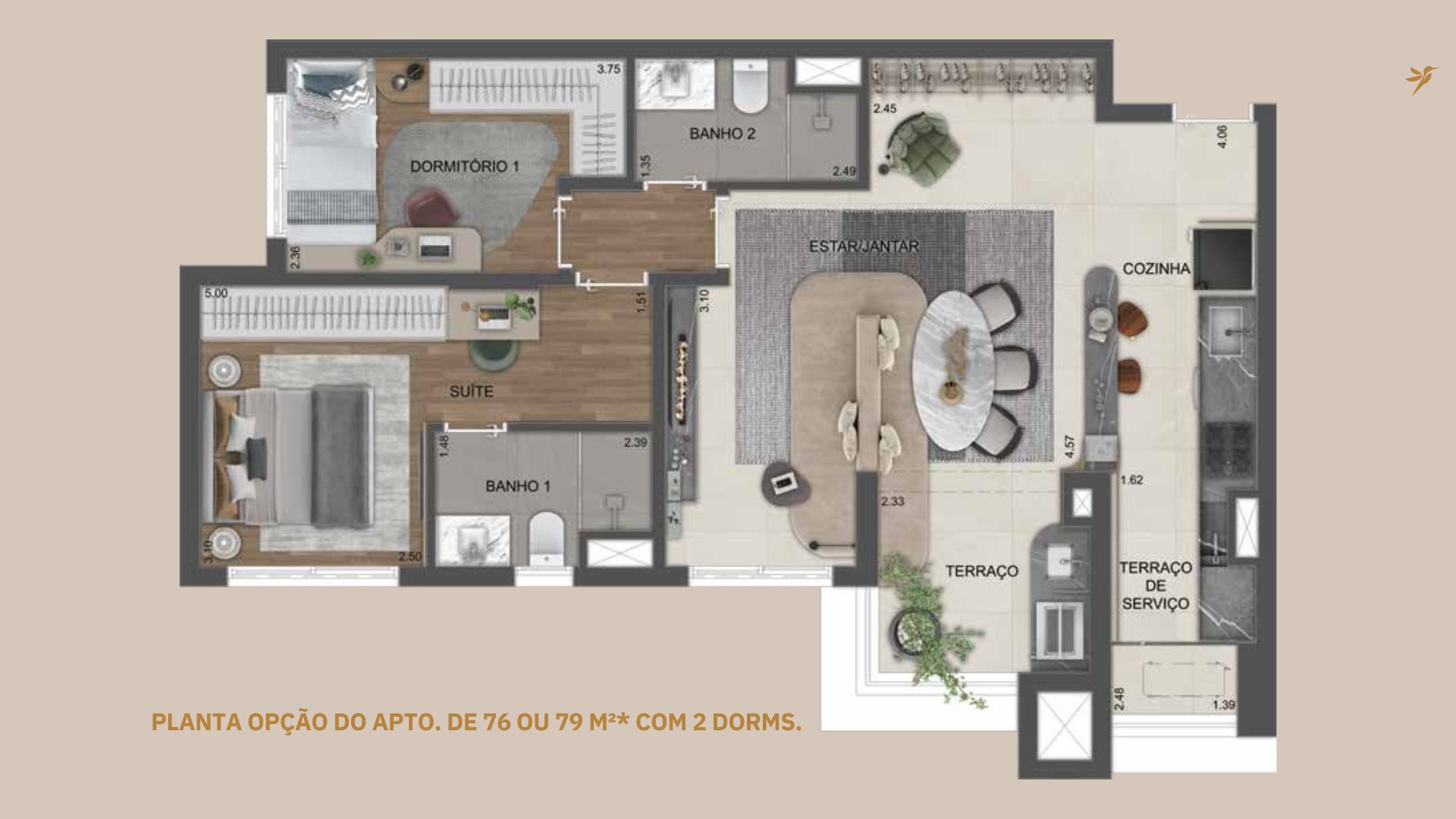 ESTAÇÃO SÃO CAETANO (3)