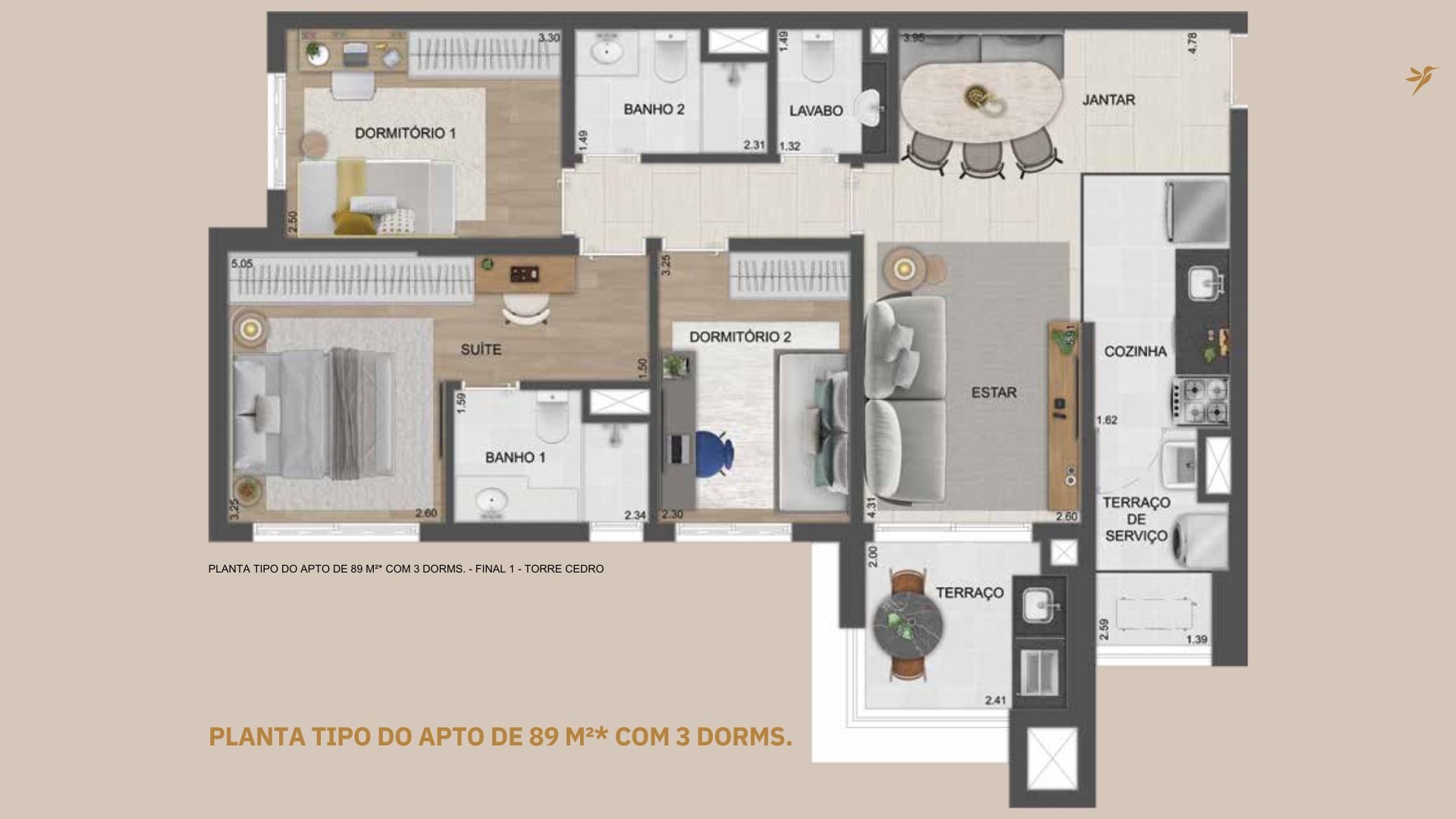 ESTAÇÃO SÃO CAETANO (4)