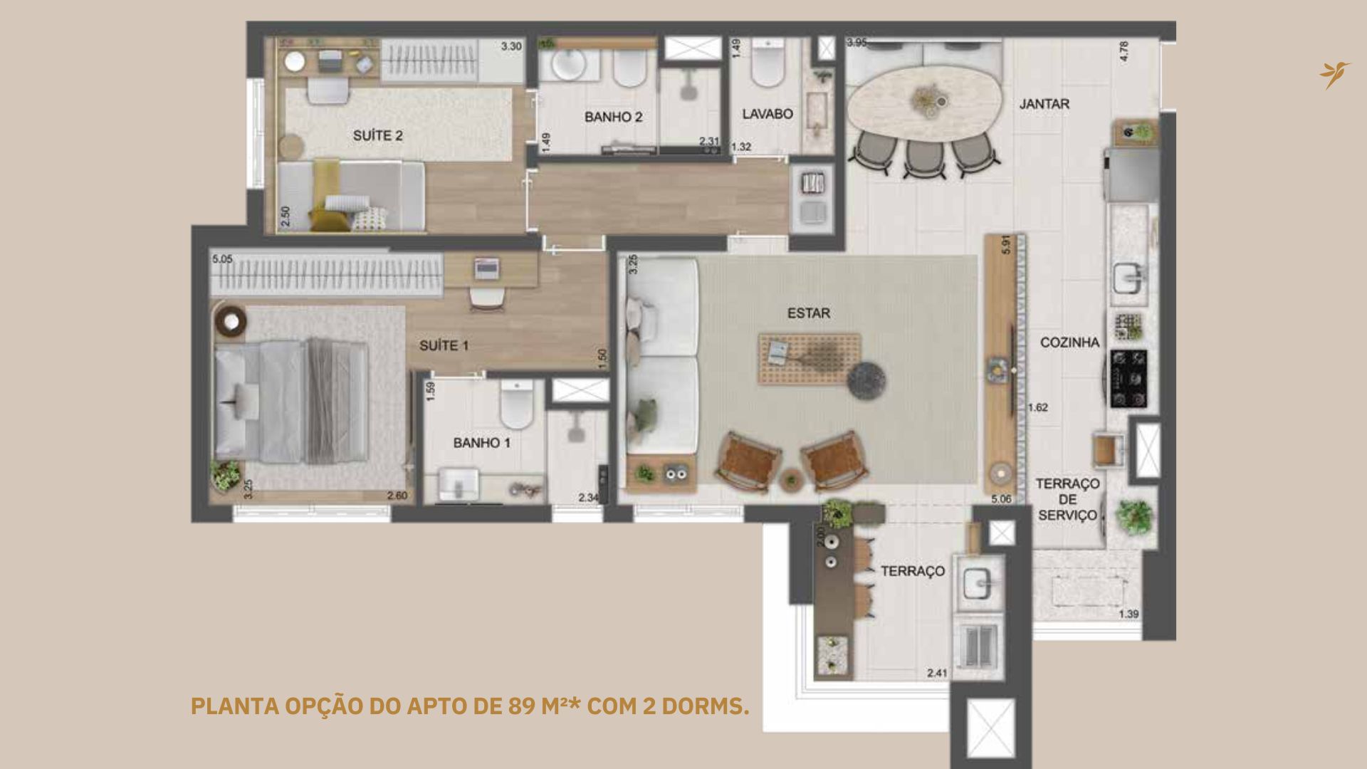 ESTAÇÃO SÃO CAETANO (5)