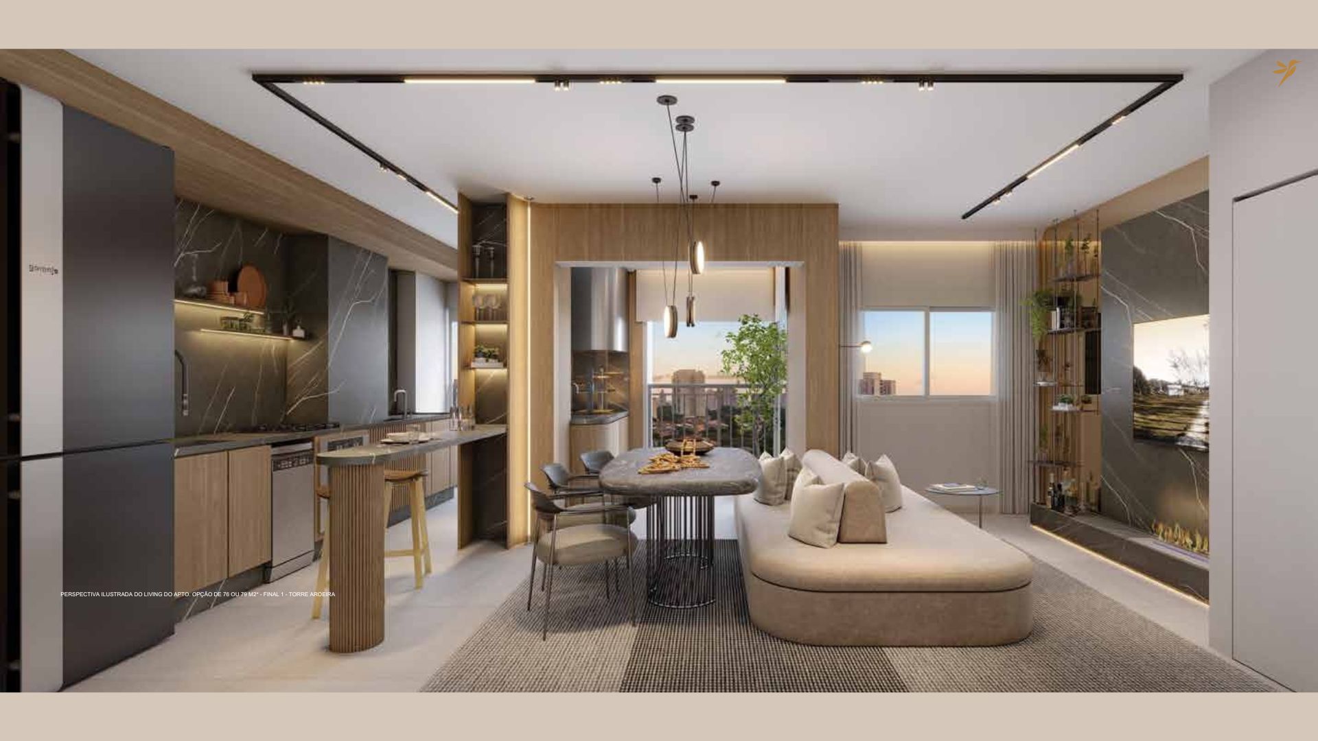 ESTAÇÃO SÃO CAETANO (6)