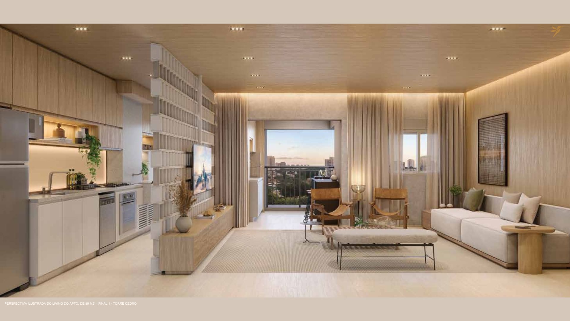 ESTAÇÃO SÃO CAETANO (7)