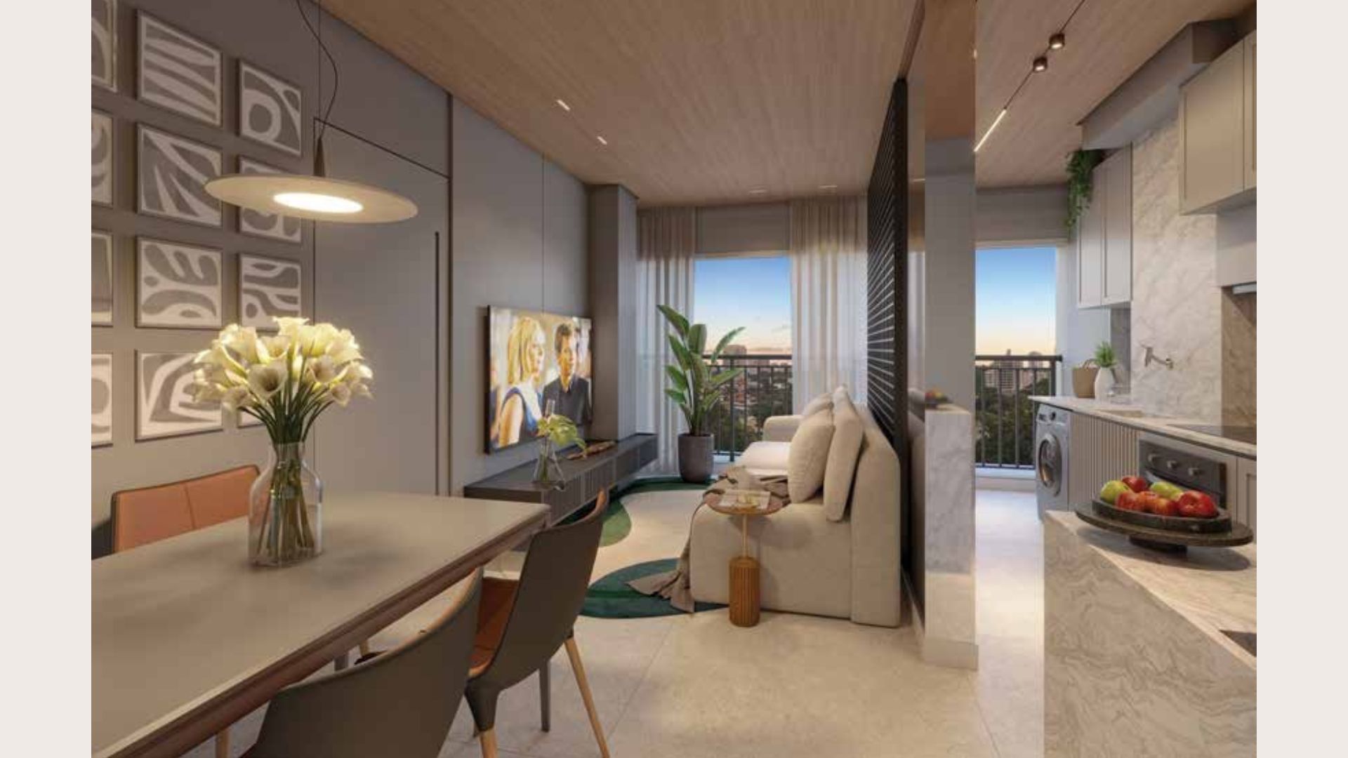 ESTAÇÃO SÃO CAETANO (8)