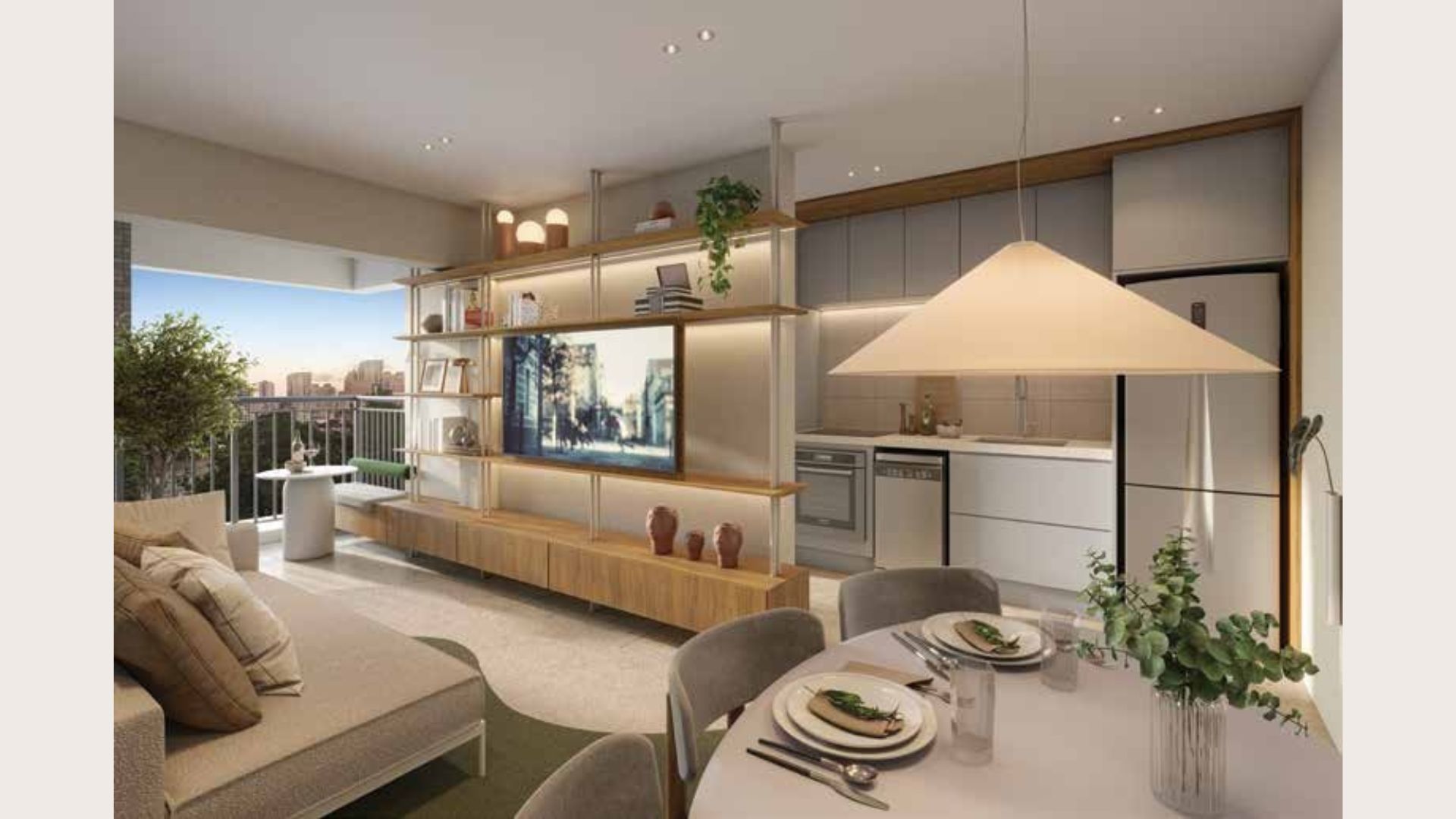 ESTAÇÃO SÃO CAETANO (9)