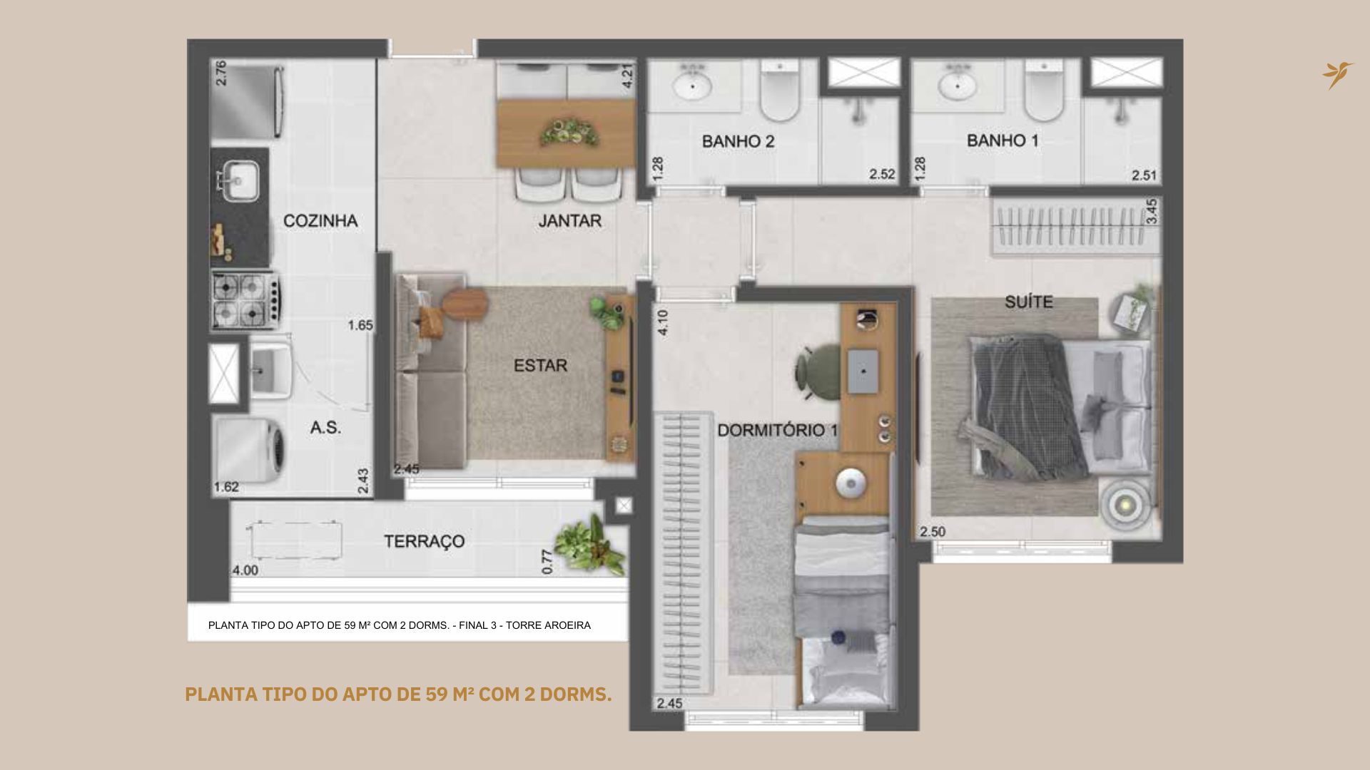 ESTAÇÃO SÃO CAETANO